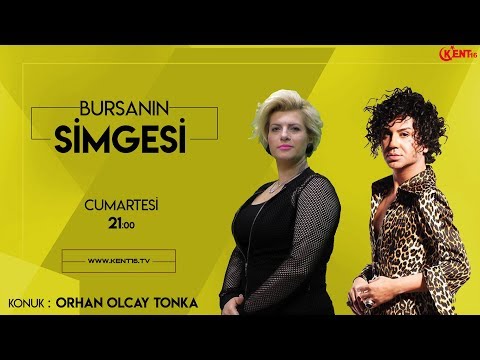 BURSANIN SİMGESİ ( 2. BÖLÜM )