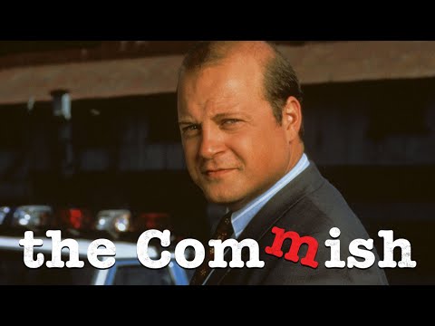 The Commish - Season 1, Episode 1 - In the Best of Families - Full Episode