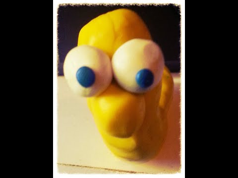 Tällästä keittiössä