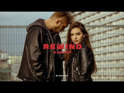 Video thumbnail for Rewind