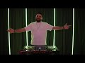 ARASH Feat Helena BROKEN ANGEL Kamro Remix