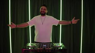 Download lagu ARASH feat Helena - BROKEN ANGEL (Kamro Remix) mp3