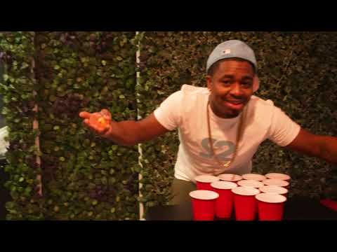 GeeBandz - Ball Like Me  (Official Music Video)