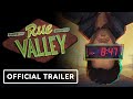 Gameplay video of Rue Valley  PC