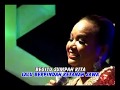 Aty Kodong - Sumpah Benang Emas