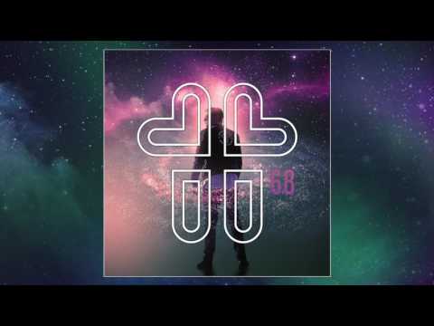 Sam Feldt - Heartfeldt Radio #68