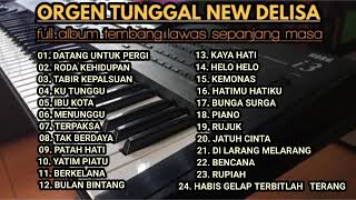 Download lagu lagu dangdut lawas🎶🎧🎤 😘❤Tabir kepalsuan 😘❤ bantu subscribe ya sahabat❤😘👭🙏 mp3