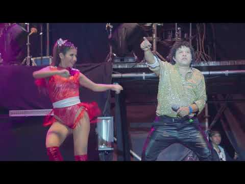 David Castro - Todo lo aprendi de ti