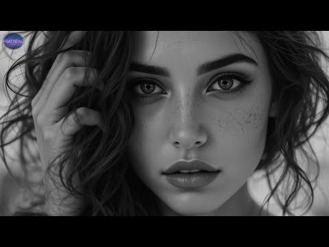 New Feeling Good 2025 | Deep House, Vocal House, Nu Disco, Chillout Mix | Emotional Mood #deephouse