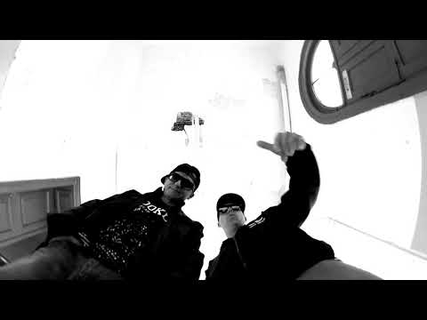 ProxyOn feat Stonu - Dystans (prod.Jarus)