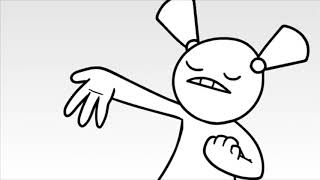 🥧I baked you a pie🥧 tiktok compilation