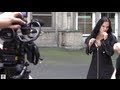 Tarja "Victim Of Ritual" Music Video Making Of ...