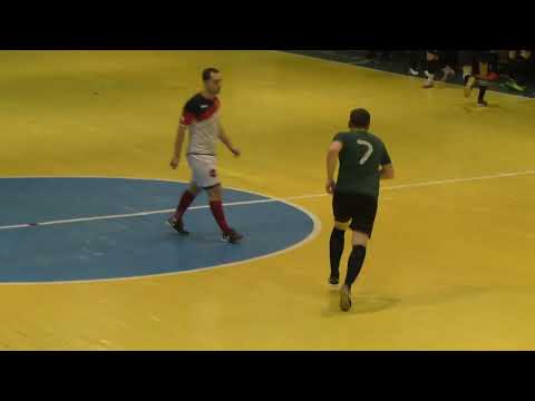 4 КУ 9 ПУМБ – GreenTeam Grotesque