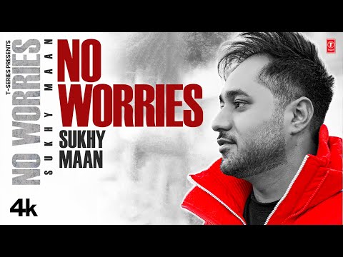 No Worries — watch video