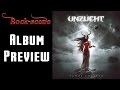 Unzucht - Venus Luzifer (2014) - Album Preview ...