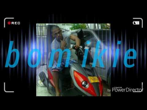 bomikie ,young.d