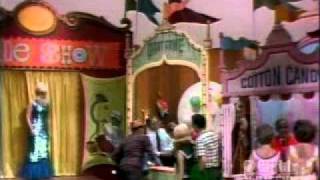 Larry Hooper - Ding Dong Daddy from Dumas