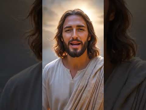 Jesus Cristo visitou Marechal Thaumaturgo