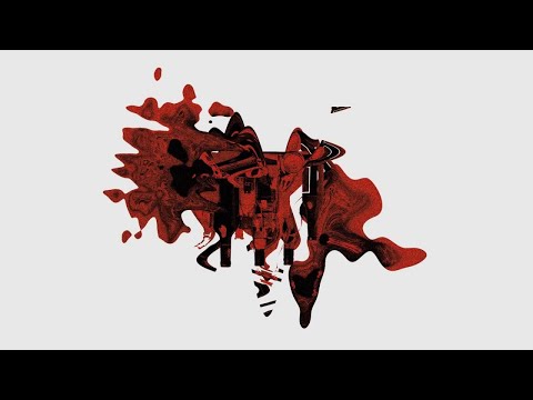 Filipek/Milu - Nie zabieraj szans