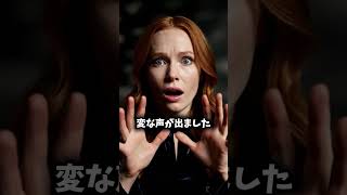 【ChatGPTにMBTIの100倍細かく分析させたら…】　　　　　　　　　　#ChatGPT #AI活用 #MBTI分析 #性格分析