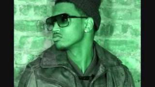 Trey Songz - Over