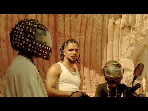 Maui, Taleko - Comemorar? (Clipe Oficial)