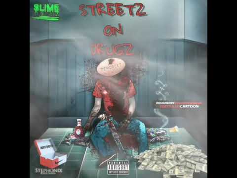 Big Rackzz - Talk To Crazy (Audio)