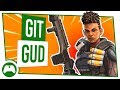 6 Ways To Get Good At Apex Legends on Xbox One 6 Ways To Get Good At Apex Legends on Xbox One