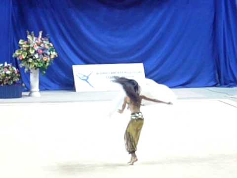 луиза садян .MOV