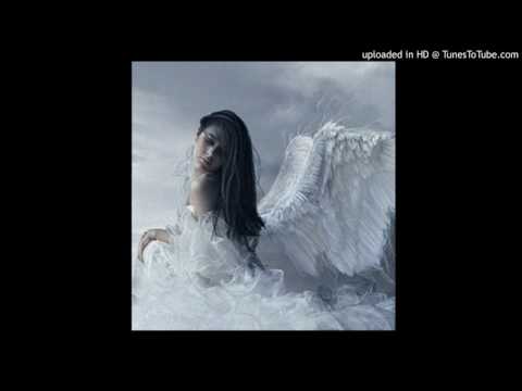 Today's Tango Is... Dónde Estás Corazón - Antonio Rodio 23-05-1944