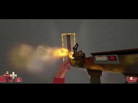 Jump Academy 2: All Hard Courses