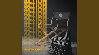 Action Music Video