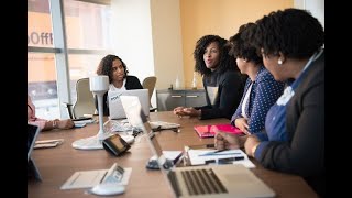 AMELIORER LES VENTES