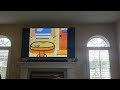BLUE S CLUES BLUE S FIRST HOLIDAY 2003 DVD