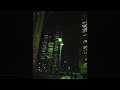 FREE R B Soul Type Beat Better Smooth R B Instrumental