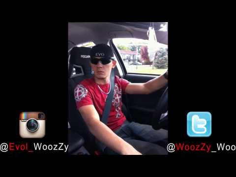 Evo X ETS V2 Extreme Exhaust Install and Sound Clips