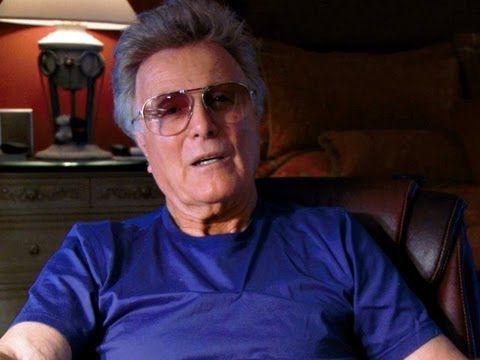 SEARCHING FOR SUGAR MAN | Trailer & Filmclips #2 [HD]