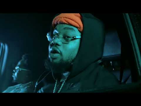 Westside Heem - EXPOSED (Shot By Dexta Dave)