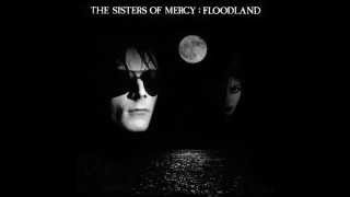The Sisters of Mercy - Neverland (A Fragment)