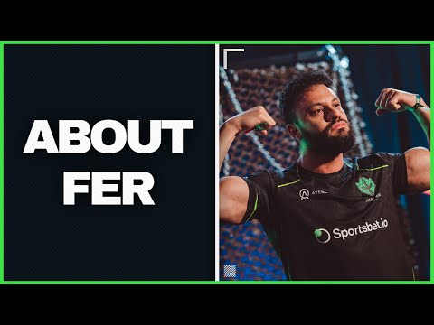 peacemaker on fer - CSGO