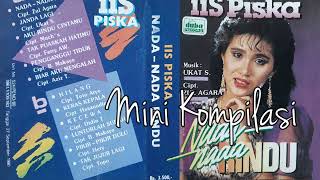 Download lagu IIS PISKA - AKU RINDU CINTAMU ( Cipt. Much's ) mp3