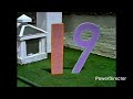 Growing Numbers Review 19