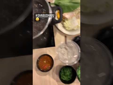 Thailand | Phuket Town