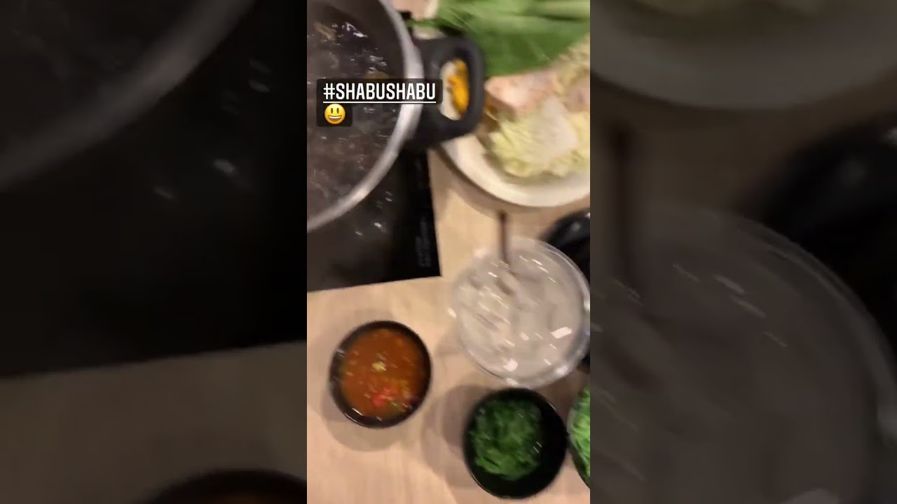 Thailand | Phuket Town