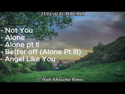 COCOK BUAT PERJALANAN JAUH!! DJ SLOW FULL ALBUM