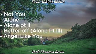 Download lagu COCOK BUAT PERJALANAN JAUH!! DJ SLOW FULL ALBUM mp3