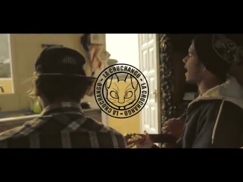 Dailos & Small Lion - LLEGARÁ [Acústico]