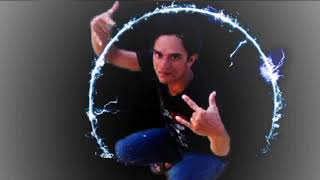 Download lagu UFO - Pak Polisi mp3