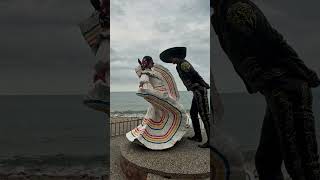 Travel is life   #carnivalcruise #cruise #cruisetour #cruiseline