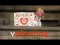 Sesame Street V Quickies 1971